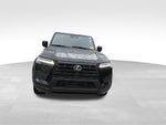 2024 Lexus GX 550 Premium+