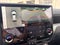 2024 Lexus GX 550 Premium+