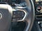 2024 Lexus GX 550 Premium+