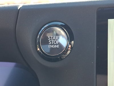 2024 Lexus GX 550 Premium+
