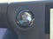 2024 Lexus GX 550 Premium+