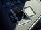 2024 Lexus GX 550 Premium+
