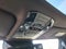 2024 Lexus GX 550 Premium+