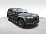 2024 Lexus GX 550 Premium+