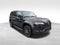 2024 Lexus GX 550 Premium+