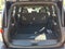 2024 Lexus GX 550 Premium+