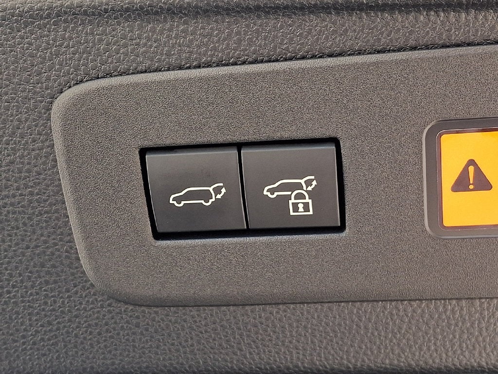 2024 Lexus GX 550 Premium+