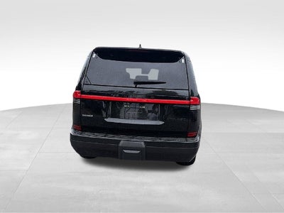 2024 Lexus GX 550 Premium+