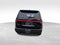 2024 Lexus GX 550 Premium+