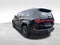 2024 Lexus GX 550 Premium+
