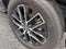 2024 Lexus GX 550 Premium+