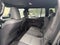2024 Lexus GX 550 Premium+