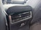 2024 Lexus GX 550 Premium+