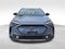2023 Subaru Solterra Touring