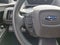 2023 Subaru Solterra Touring