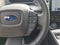2023 Subaru Solterra Touring