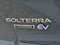 2023 Subaru Solterra Touring