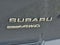 2023 Subaru Solterra Touring