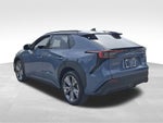 2023 Subaru Solterra Touring
