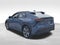 2023 Subaru Solterra Touring