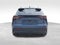 2023 Subaru Solterra Touring