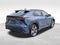 2023 Subaru Solterra Touring