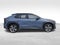 2023 Subaru Solterra Touring