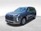 2024 Hyundai Palisade SEL 7 Passenger