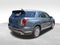 2024 Hyundai Palisade SEL 7 Passenger