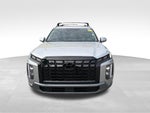 2025 Hyundai Palisade SEL Premium 7 Passenger