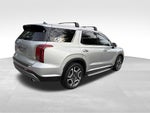 2025 Hyundai Palisade SEL Premium 7 Passenger