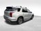 2025 Hyundai Palisade SEL Premium 7 Passenger
