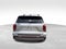 2025 Hyundai Palisade SEL Premium 7 Passenger