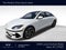 2025 Hyundai IONIQ 6 Limited