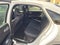 2025 Hyundai IONIQ 6 Limited