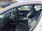 2025 Hyundai IONIQ 6 Limited