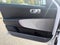 2025 Hyundai IONIQ 6 Limited