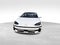 2025 Hyundai IONIQ 6 Limited