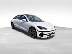 2025 Hyundai IONIQ 6 Limited