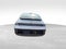 2025 Hyundai IONIQ 6 Limited