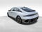 2025 Hyundai IONIQ 6 Limited