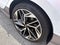 2025 Hyundai IONIQ 6 Limited