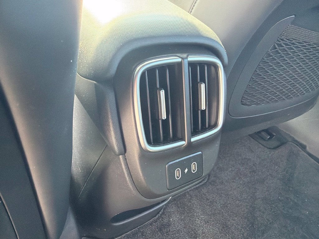2025 Hyundai IONIQ 6 Limited