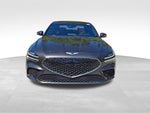 2023 Genesis G70 3.3T