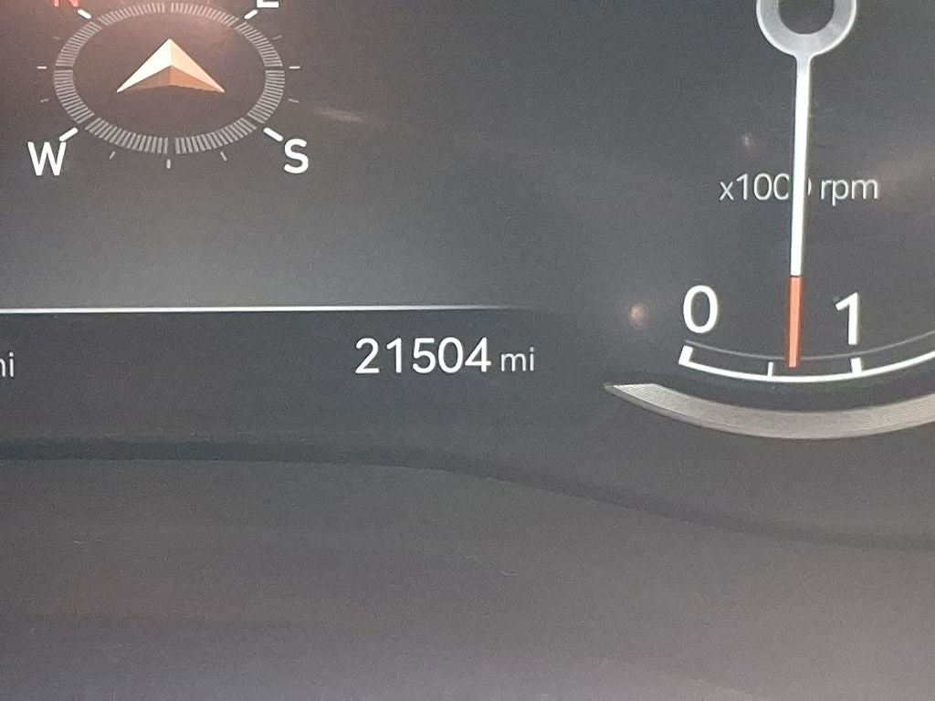2023 Genesis G70 3.3T