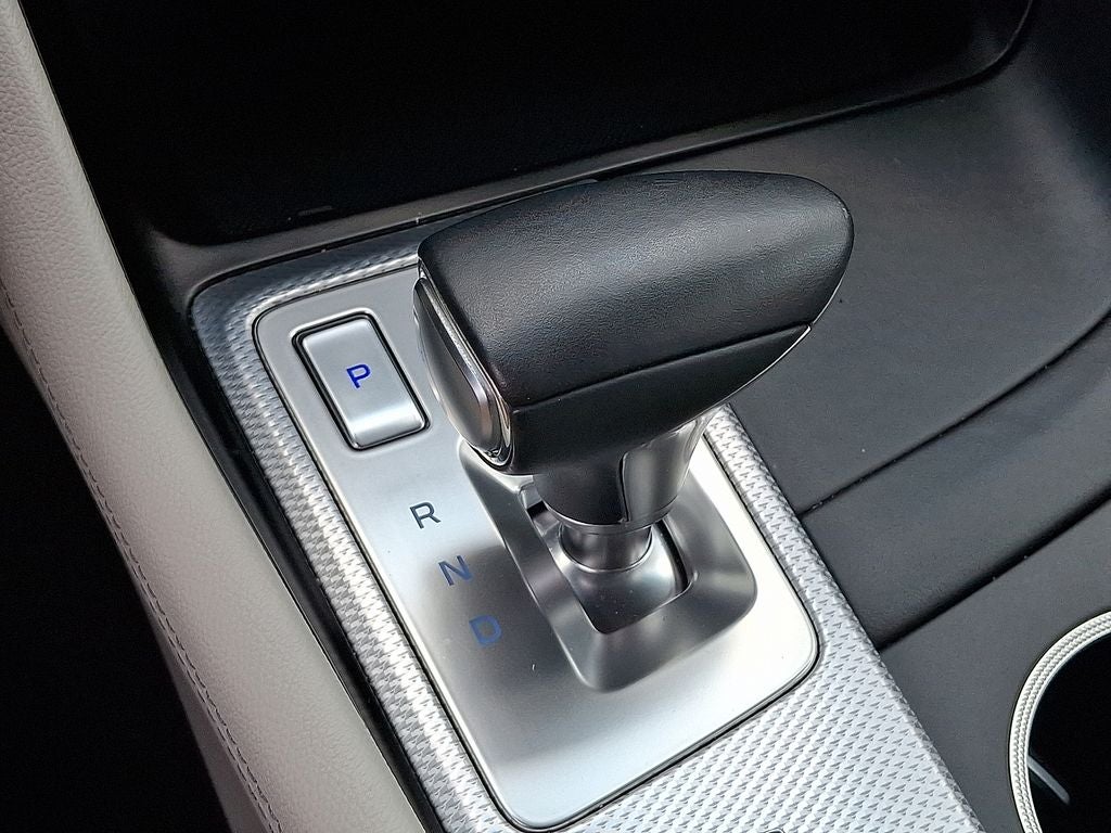 2023 Genesis G70 3.3T