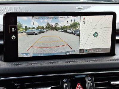 2023 Genesis G70 3.3T