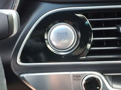 2023 Genesis G70 3.3T