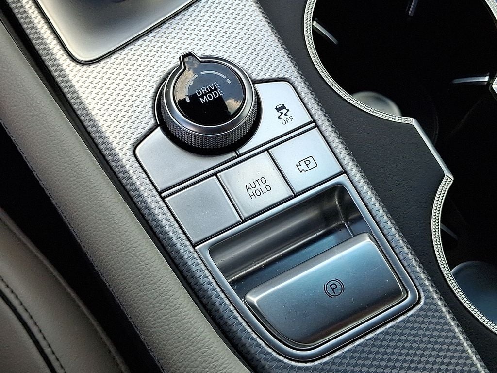 2023 Genesis G70 3.3T