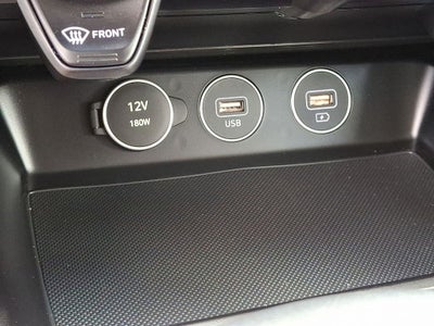 2023 Genesis G70 3.3T